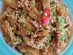 -点都德(广州白云山景区南门店)