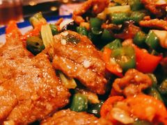 -艳阳天酒店(五里新村店)