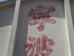 -宁波府城隍庙