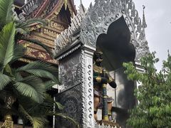-西双版纳总佛寺