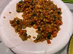 -紫光园(顺义店)