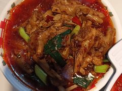 -堕落小龙虾(兰州旗舰店)