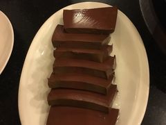 -老北京羊蝎子火锅(光荣道店)