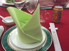 -北京天湖会议中心