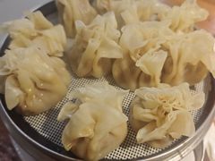 -盛合顺羊汤(滑翔路店)