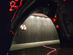 -沐屿新集(上海店)