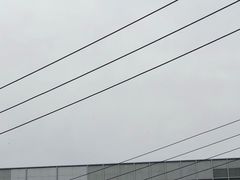 -银泰百货(北京大红门店)