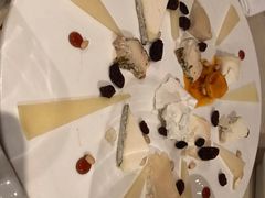 -Carmen卡门西班牙餐厅
