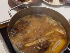 -蝎王府羊蝎子(北大地店)