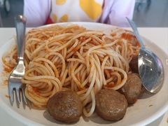 -宜家·瑞典风味餐厅(无锡店)