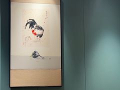 -十朝院子·南京菜(夫子庙店)