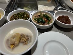 -海底捞火锅(顺城购物中心店)