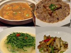 -炳胜私厨(中达旗舰店)