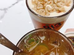 -813芭依珊 BAESAn(汇港购物中心店)