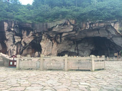 iphone_upload_pic-蛇蟠岛