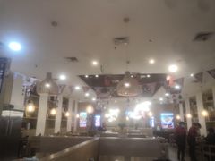 -小六汤包(万和城店)