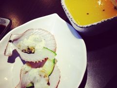 iphone_upload_pic-蟹之国·精品蟹料理(极地店)