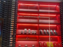 -阿伟海鲜楼·福建菜(延寿店)