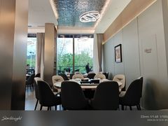 -宝荣鱼馆·临湖之宴(千岛湖店)