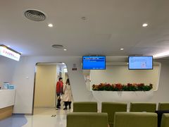 门急诊-河南省人民医院(院本部)