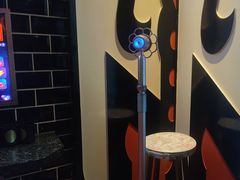 -欢乐迪KTV(观音桥未来国际店)