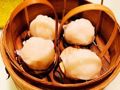 招牌虾饺皇-金鼎轩(方庄天坛店)
