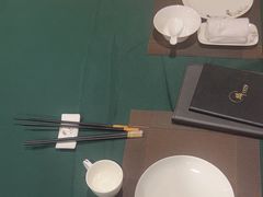 -麟1929(外滩店)