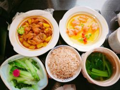 -悦生臻禧月子中心