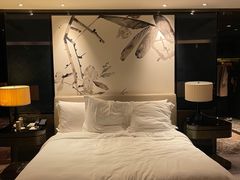 -广州四季酒店