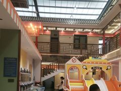 -老山东·山东菜(鲁菜名店)