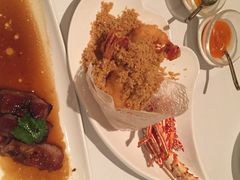 -香宫(九龙香格里拉店)