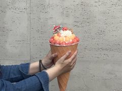 -大象厨房(重庆道店)