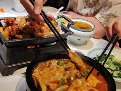 -徽珍源(龙茗路店)