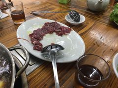 -肥婆麻辣火锅.顺德首创药材麻辣火锅(容桂店)