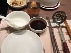 -協成海鮮火鍋(老店)