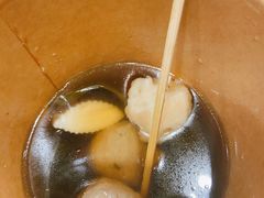 -远大美食广场(远大购物中心店)