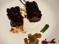 -小炳胜(卓悦中心店)