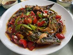 -生态苑农庄(十里画廊遇龙河店)