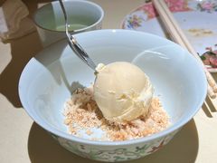 -惠食佳(滨江大公馆店)