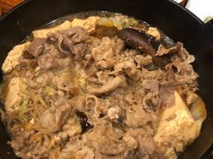 -樱の花亭日本料理店
