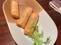 -外婆家(南开大悦城店)