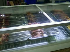 android_upload_pic-一号桥自助火锅城(小西沟店)