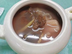 -食锦斋(塔头店)