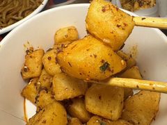 -Helens海伦司小酒馆(南京洪武路店)