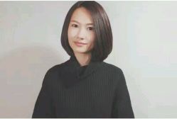 点击看大图 -热发型