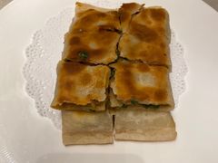 八爷肉饼-花家八爷府(王府井·故宫店)