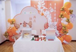 -美悦月子中心(财大店)