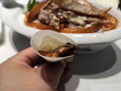 -大鸭梨烤鸭(枣园店)