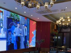 -聚鑫阁江浙菜·非遗传承技艺(青村帝华园店)