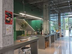 -BRENCY百仑喜(创新园店)